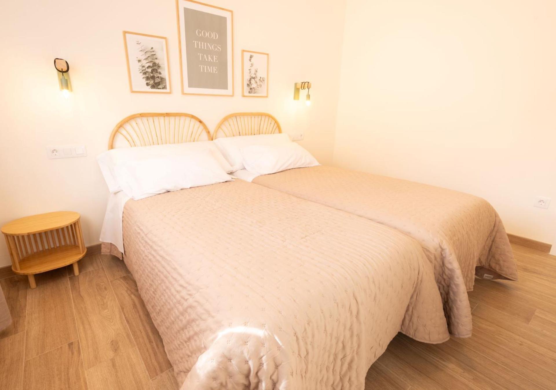 El Sueno Del Buho 3. Chimenea Y Terraza. Apartman Beceite Kültér fotó