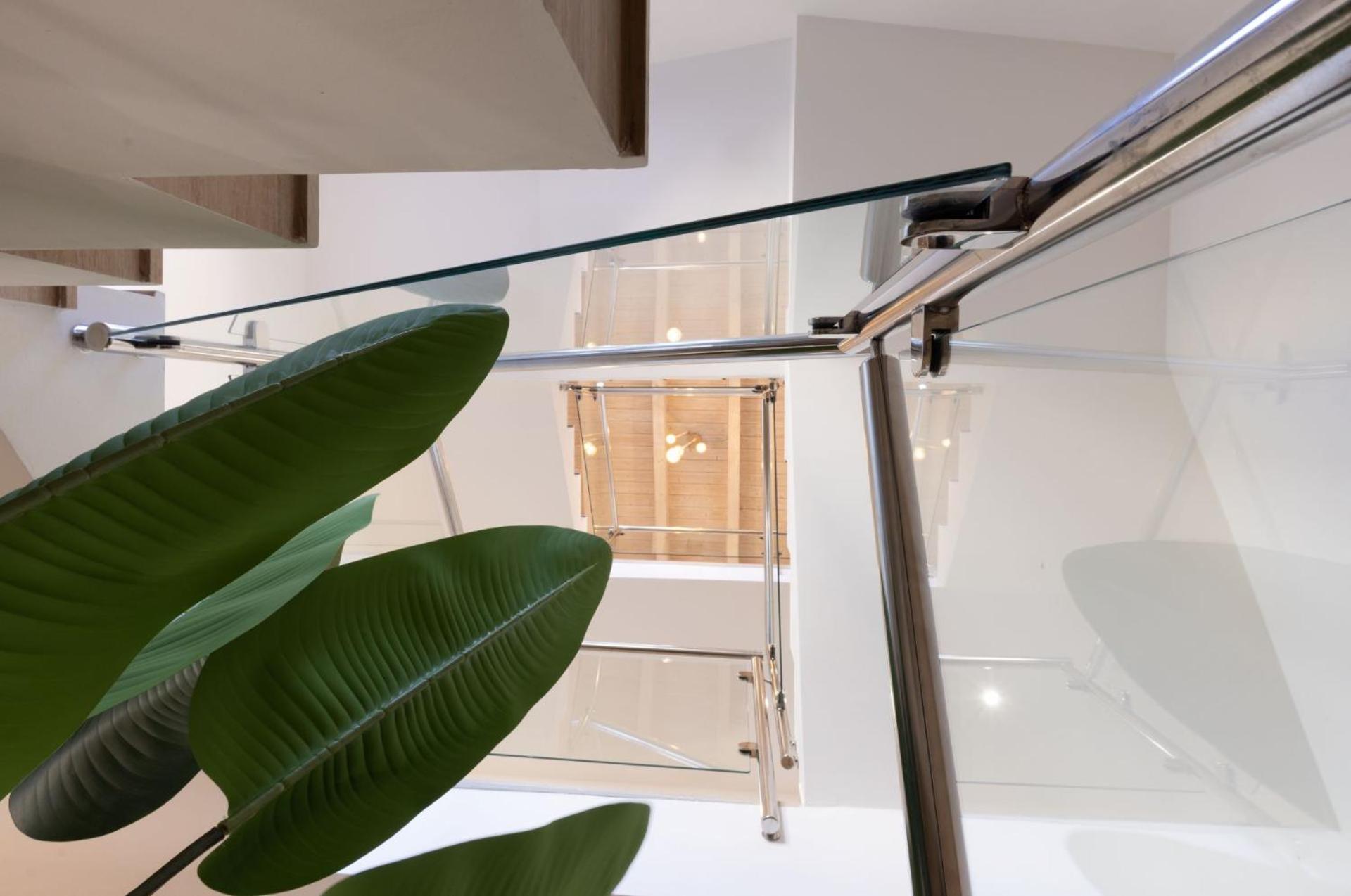 El Sueno Del Buho 3. Chimenea Y Terraza. Apartman Beceite Kültér fotó