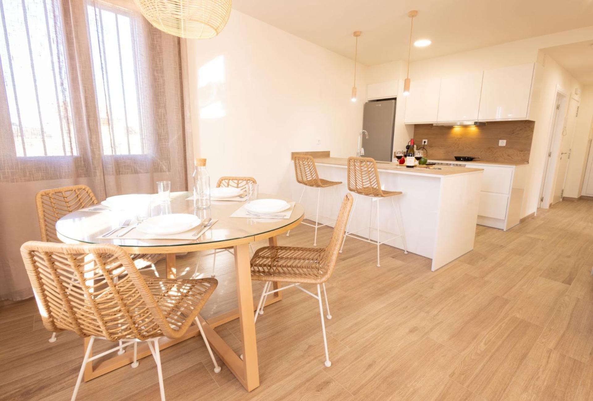 El Sueno Del Buho 3. Chimenea Y Terraza. Apartman Beceite Kültér fotó
