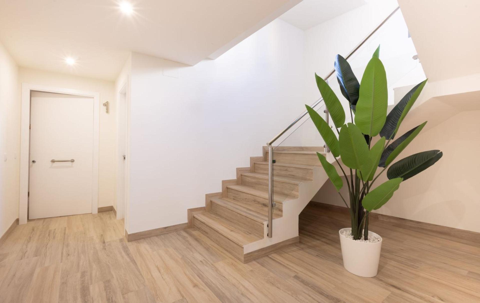 El Sueno Del Buho 3. Chimenea Y Terraza. Apartman Beceite Kültér fotó