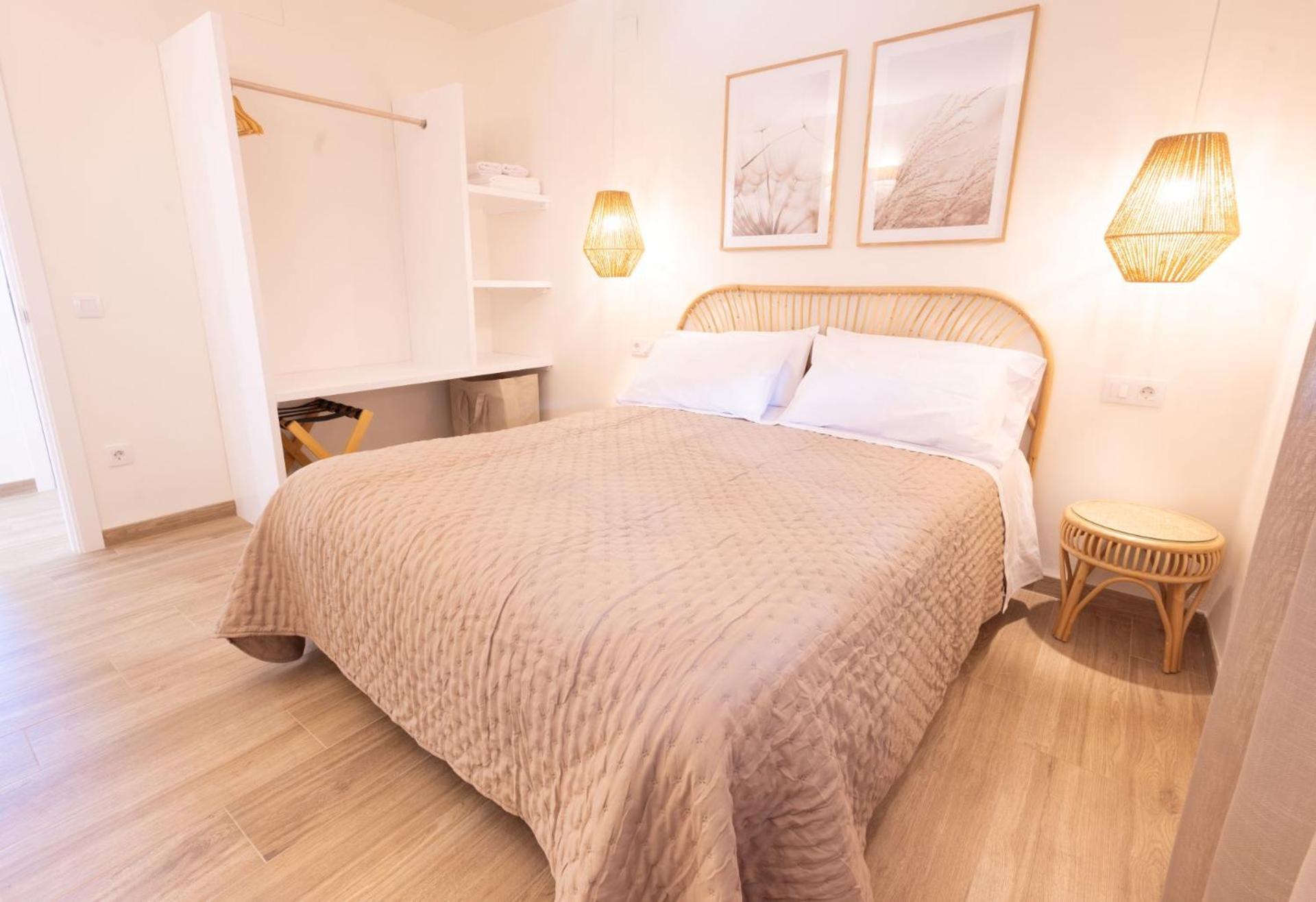 El Sueno Del Buho 3. Chimenea Y Terraza. Apartman Beceite Kültér fotó